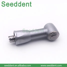 Dental Handpiece Head for 1:1 Push Botton Contra Angle Low Speed Handpiece supplier