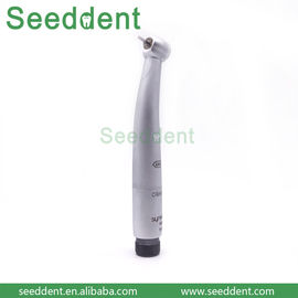 5 LED'S Light High Speed Dental Handpiece with 5 Water Spray supplier