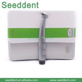 5 LED'S Light High Speed Dental Handpiece with 5 Water Spray supplier