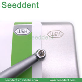 5 LED'S Light High Speed Dental Handpiece with 5 Water Spray supplier