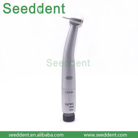 5 LED'S Light High Speed Dental Handpiece with 5 Water Spray supplier