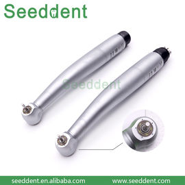 5 LED'S Light High Speed Dental Handpiece with 5 Water Spray supplier