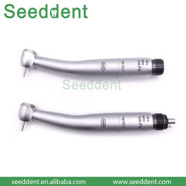 5 LED'S Light High Speed Dental Handpiece with 5 Water Spray supplier