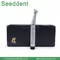 High Speed Dental Handpiee / Air Turbine Dental LED supplier