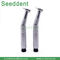 High Speed Dental Handpiee / Air Turbine Dental LED supplier