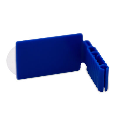 Hot Selling Disposable Adhesive Sensor Holder Colorful Dental Digital X Ray Sensor Holder supplier