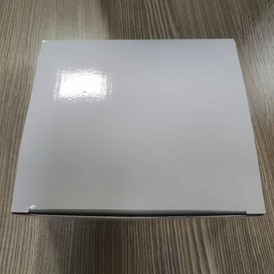 Hot Selling Disposable Adhesive Sensor Holder Colorful Dental Digital X Ray Sensor Holder supplier