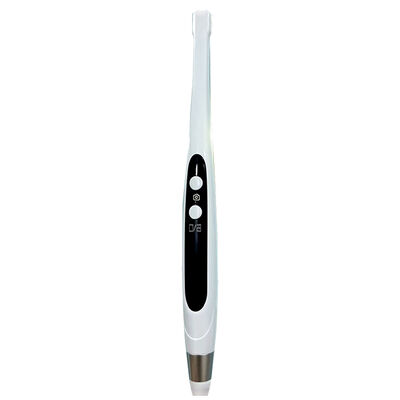 5.5mm Ultra Thin USB Dental Intraoral Camera Portable HD Oral Endoscope Connect with Computer or Laptop for Dental Clinic supplier