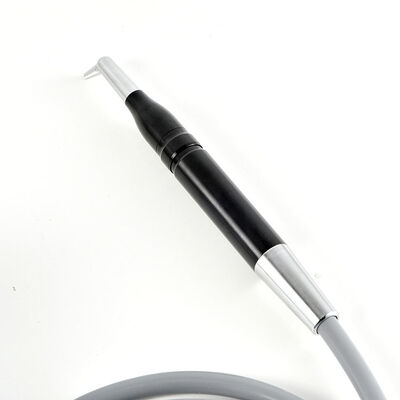 Dental Air Polisher Machine Portable Ultrasonic Dental Scaler Human/Veterinary Factory Price Electric Tooth Scaler supplier