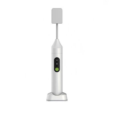 Portable Wireless Dental X Ray Sensor Digital Intraoral RVG System with Instant Imaging for Adult Child Dentistry Use supplier