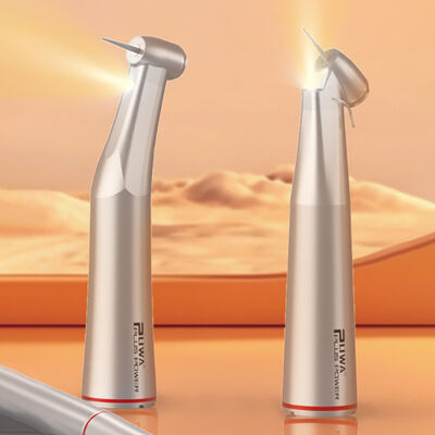 New Advanced Electric Mobile Dental Chair Dental Unit Chair Electric Motor system for efficient dental surgery supplier