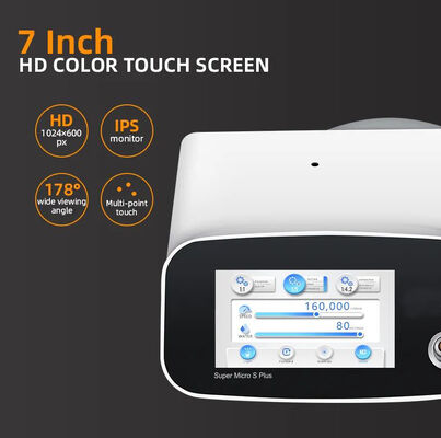 New Advanced Electric Mobile Dental Chair Dental Unit Chair Electric Motor system for efficient dental surgery supplier