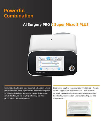 New Advanced Electric Mobile Dental Chair Dental Unit Chair Electric Motor system for efficient dental surgery supplier