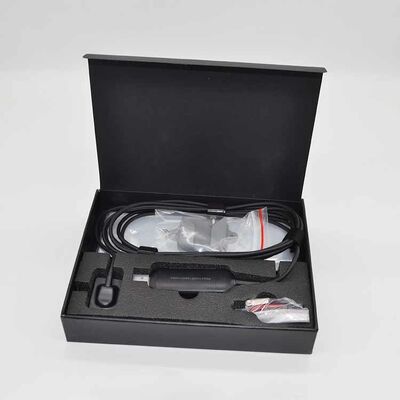 Dental X Ray Sensor/dental X-ray Sensor Dental Rvg / Digital Intraoral Sensor supplier