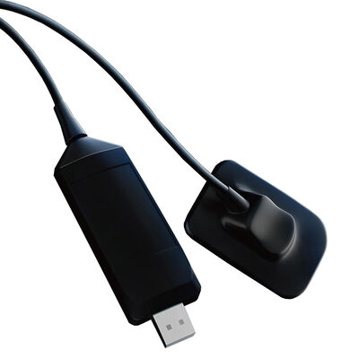 Dental X Ray Sensor/dental X-ray Sensor Dental Rvg / Digital Intraoral Sensor supplier