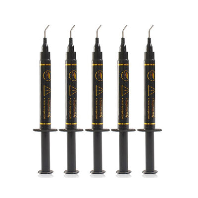 Dental Gingival Barrier Protection Gel Teeth Whitening Gum Protector Professional Gums Barrier for Whitening Treatment supplier