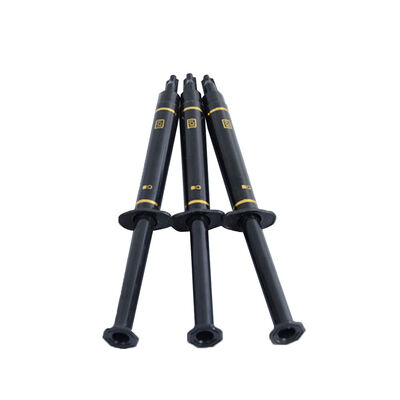 Dental Gingival Barrier Protection Gel Teeth Whitening Gum Protector Professional Gums Barrier for Whitening Treatment supplier