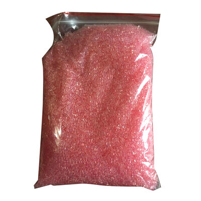 Dental Supply Injection Machine Flexible Denture Material supplier