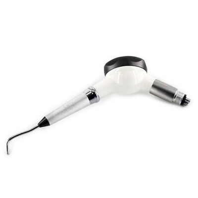 New Dental air Prophy 4holes / Dental Polisher Prophy Sandblaster with 4 Hole / Dental Equipment supplier