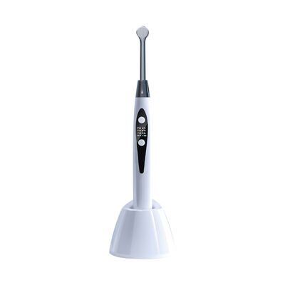 I-Cure Pro Curing Light Dental Cordless LED Curing Lamp Composite supplier