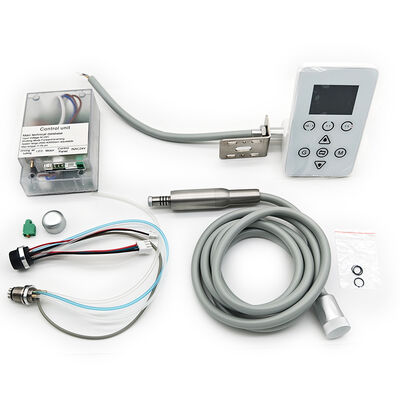 Dental Built in Micro Motor / Dental Chair Built in Type Brushless Electric Micro Motor supplier