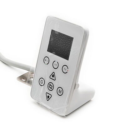 Dental Built in Micro Motor / Dental Chair Built in Type Brushless Electric Micro Motor supplier
