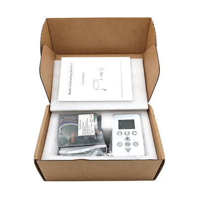 Dental Built in Micro Motor / Dental Chair Built in Type Brushless Electric Micro Motor supplier