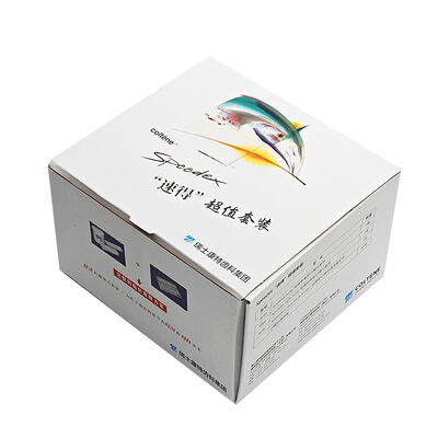 Speedex Putty Light Body Universal Activator supplier