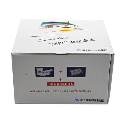 Speedex Putty Light Body Universal Activator supplier