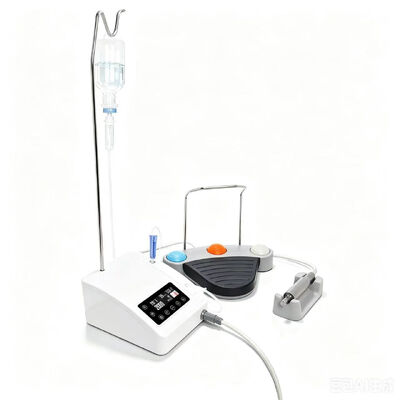 New Arrivals Portable Dental Equipment Products 3 in 1 Mini Implant Motor, Electric Motor,Piezo Bone Surgery supplier
