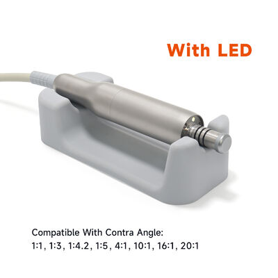 New Arrivals Portable Dental Equipment Products 3 in 1 Mini Implant Motor, Electric Motor,Piezo Bone Surgery supplier