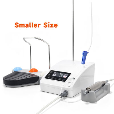 New Arrivals Portable Dental Equipment Products 3 in 1 Mini Implant Motor, Electric Motor,Piezo Bone Surgery supplier