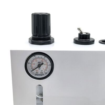 Dental High speed air turbine Micromotor / caving machine / dental lab equipment SE-R037 supplier