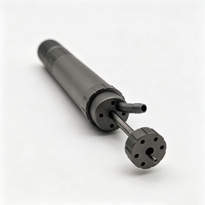Dental High speed air turbine Micromotor / caving machine / dental lab equipment SE-R037 supplier