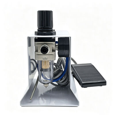 Dental High speed air turbine Micromotor / caving machine / dental lab equipment SE-R037 supplier