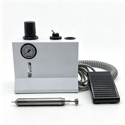Dental High speed air turbine Micromotor / caving machine / dental lab equipment SE-R037 supplier