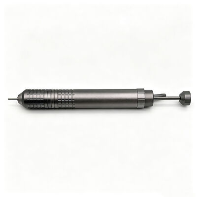 Dental High speed air turbine Micromotor / caving machine / dental lab equipment SE-R037 supplier