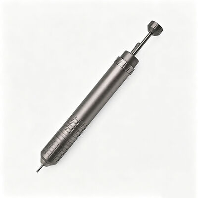 Dental High speed air turbine Micromotor / caving machine / dental lab equipment SE-R037 supplier
