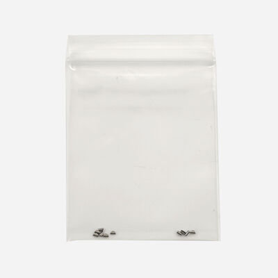 Factory Price Dental Orthodontic Archwire Stop Round 10pcs/bag supplier