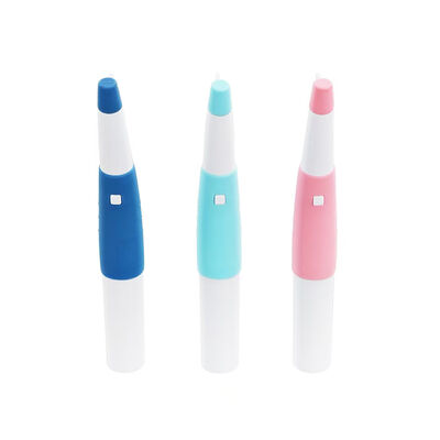 Dental Endodontic Sonic Irrigator Activator Endo Activator With 60pc Sonic Irrigator Tips Ultrasonic Activator supplier