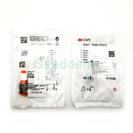 3M ESPE Adper™ Single Bond Plus Adhesive 6g/pc supplier