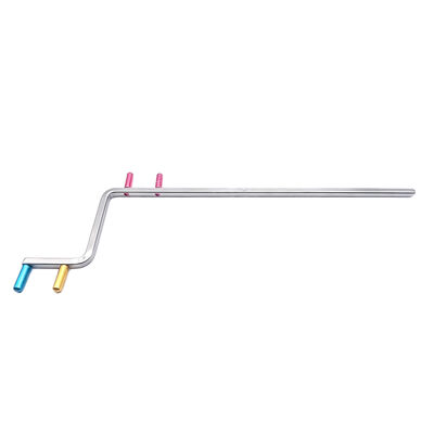 Dental X-ray Positioning Arm Dental Sensor Holder supplier