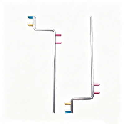 Dental X-ray Positioning Arm Dental Sensor Holder supplier