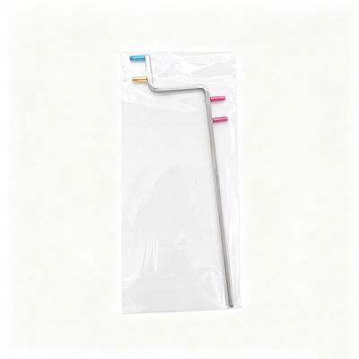 Dental X-ray Positioning Arm Dental Sensor Holder supplier