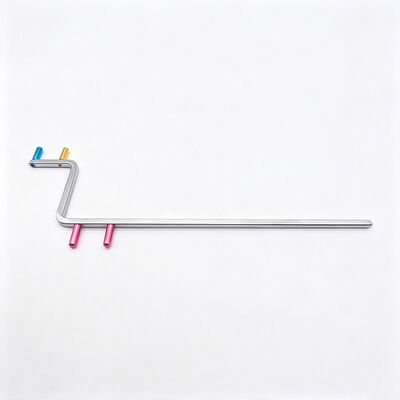 Dental X-ray Positioning Arm Dental Sensor Holder supplier