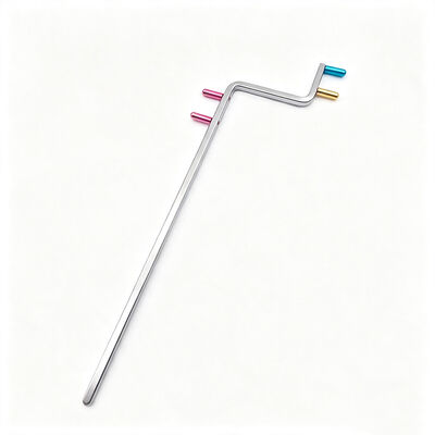 Dental X-ray Positioning Arm Dental Sensor Holder supplier