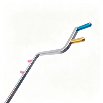 Dental X-ray Positioning Arm Dental Sensor Holder supplier