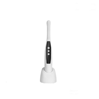 Portable Dental Laboratory Equipment Products Wireless Intra Oral Camera supplier
