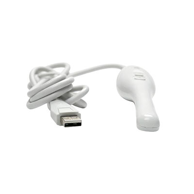 1080P HD USB Dental Intra Oral Camera Dental Oral Endoscope supplier