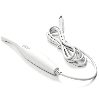 1080P HD USB Dental Intra Oral Camera Dental Oral Endoscope supplier